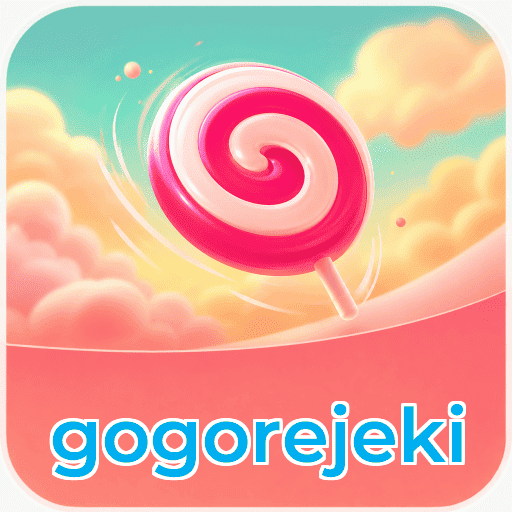 Verifikasi APK