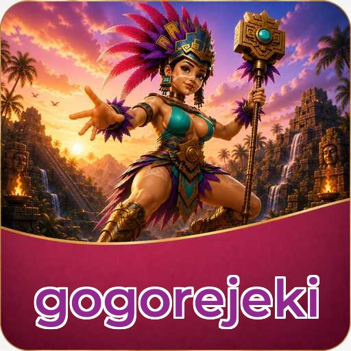 Download gogorejeki APK
