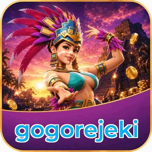 Tentang gogorejeki