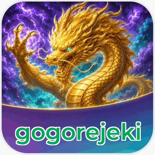 Update Terbaru