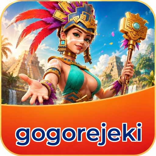 Keamanan Download