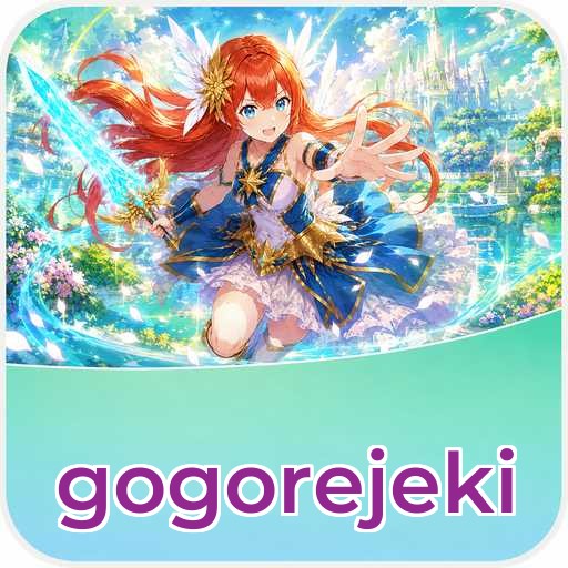 Infrastruktur Pengujian - gogorejeki