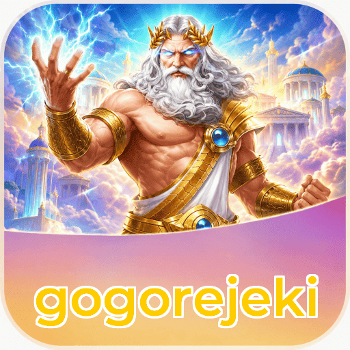 Rekomendasi & Kesimpulan - gogorejeki