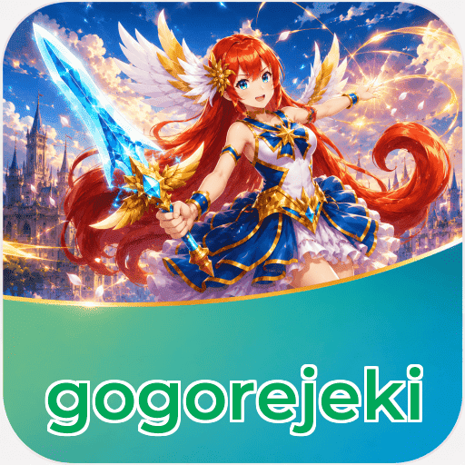 Persyaratan Sistem gogorejeki