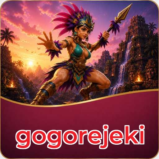 Langkah Instalasi