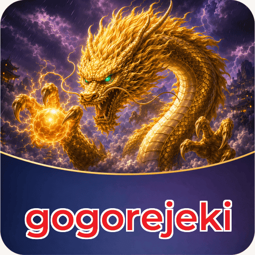 Panduan Download gogorejeki