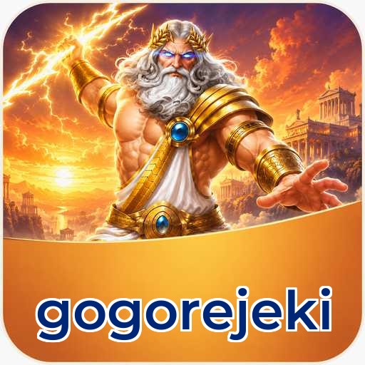 Ringkasan Eksekutif - gogorejeki