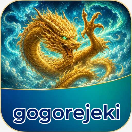 Permissions gogorejeki