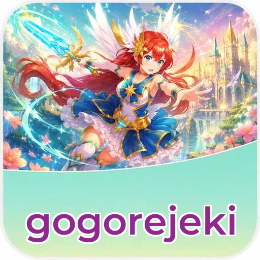 Pertanyaan yang Sering Diajukan - gogorejeki