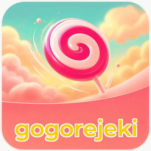 Update gogorejeki Versi 4.8.2