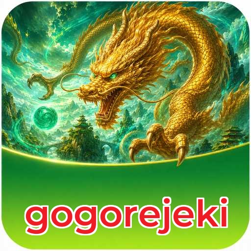 FAQ Download