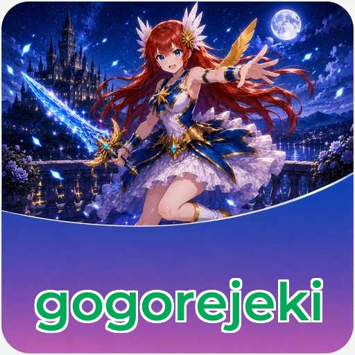 Analisis Performa Real-World - gogorejeki