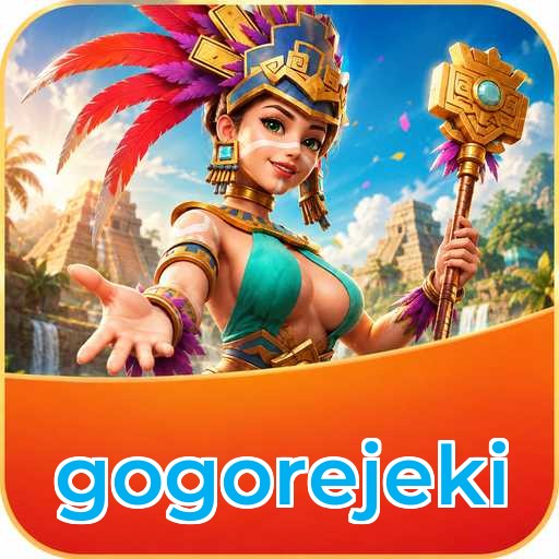 Metodologi Investigasi 4-Layer - gogorejeki