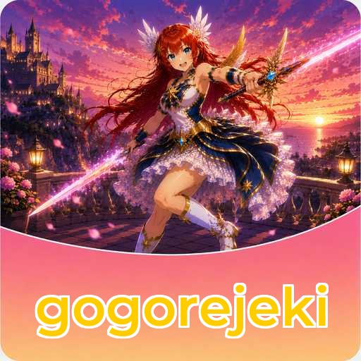 Grafik Performa gogorejeki APK Berdasarkan Kategori Device
