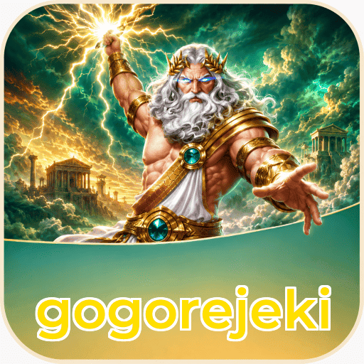 Analisis Keamanan Mendalam - gogorejeki